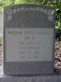 image of grave number 168422